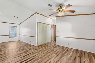 5416 Pineland Ave, Port Orange, FL 32127 - Photo 9