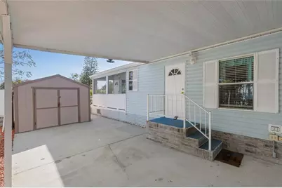 5416 Pineland Avenue, Port Orange, FL 32127 - Photo 7