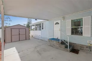 5416 Pineland Ave, Port Orange, FL 32127 - Photo 7