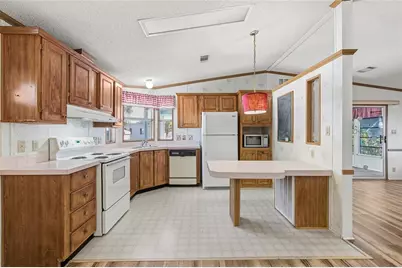 5416 Pineland Avenue, Port Orange, FL 32127 - Photo 13