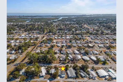 5416 Pineland Avenue, Port Orange, FL 32127 - Photo 39