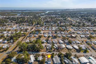 5416 Pineland Ave, Port Orange, FL 32127 - Photo 39