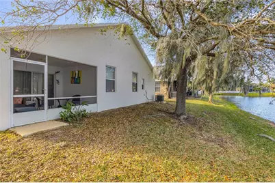 649 Coral Trace Boulevard, Edgewater, FL 32132 - Photo 3