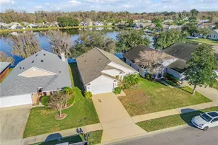 649 Coral Trace Blvd, Edgewater, FL 32132 - Photo 5