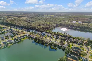 649 Coral Trace Blvd, Edgewater, FL 32132 - Photo 41