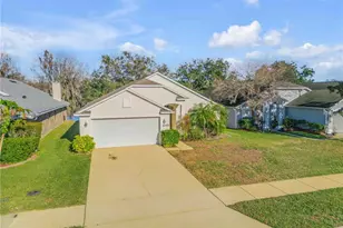 649 Coral Trace Blvd, Edgewater, FL 32132 - Photo 69