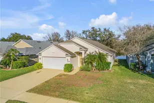 649 Coral Trace Blvd, Edgewater, FL 32132 - Photo 1