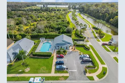 649 Coral Trace Boulevard, Edgewater, FL 32132 - Photo 47