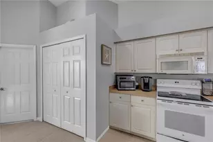 649 Coral Trace Blvd, Edgewater, FL 32132 - Photo 15