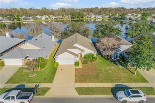 649 Coral Trace Blvd, Edgewater, FL 32132 - Photo 65