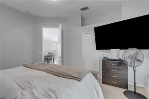 649 Coral Trace Blvd, Edgewater, FL 32132 - Photo 23