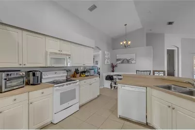 649 Coral Trace Boulevard, Edgewater, FL 32132 - Photo 13