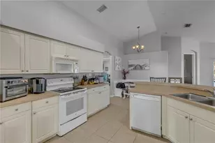 649 Coral Trace Blvd, Edgewater, FL 32132 - Photo 13