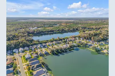 649 Coral Trace Boulevard, Edgewater, FL 32132 - Photo 43