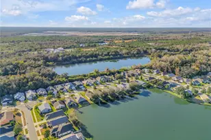 649 Coral Trace Blvd, Edgewater, FL 32132 - Photo 43