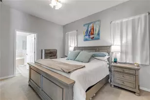 649 Coral Trace Blvd, Edgewater, FL 32132 - Photo 21