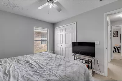 649 Coral Trace Boulevard, Edgewater, FL 32132 - Photo 29