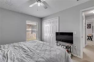 649 Coral Trace Blvd, Edgewater, FL 32132 - Photo 29