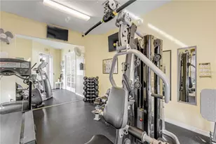 649 Coral Trace Blvd, Edgewater, FL 32132 - Photo 55
