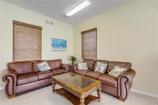 649 Coral Trace Blvd, Edgewater, FL 32132 - Photo 63