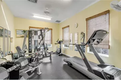 649 Coral Trace Boulevard, Edgewater, FL 32132 - Photo 53