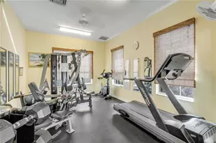 649 Coral Trace Blvd, Edgewater, FL 32132 - Photo 53