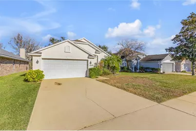 649 Coral Trace Boulevard, Edgewater, FL 32132 - Photo 71