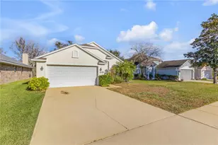 649 Coral Trace Blvd, Edgewater, FL 32132 - Photo 71