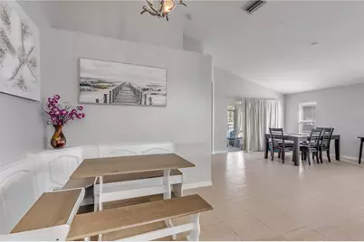 649 Coral Trace Boulevard, Edgewater, FL 32132 - Photo 11