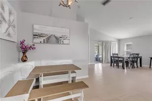 649 Coral Trace Blvd, Edgewater, FL 32132 - Photo 11