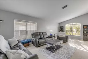 649 Coral Trace Blvd, Edgewater, FL 32132 - Photo 19