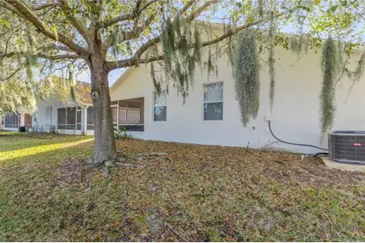 649 Coral Trace Boulevard, Edgewater, FL 32132 - Photo 35