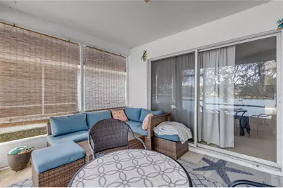 649 Coral Trace Boulevard, Edgewater, FL 32132 - Photo 31