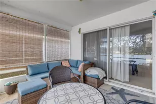 649 Coral Trace Blvd, Edgewater, FL 32132 - Photo 31