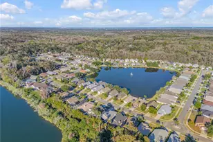 649 Coral Trace Blvd, Edgewater, FL 32132 - Photo 45