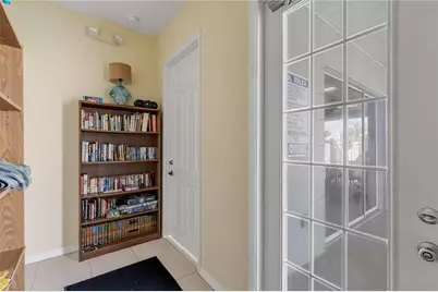 649 Coral Trace Boulevard, Edgewater, FL 32132 - Photo 61