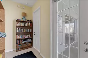 649 Coral Trace Blvd, Edgewater, FL 32132 - Photo 61