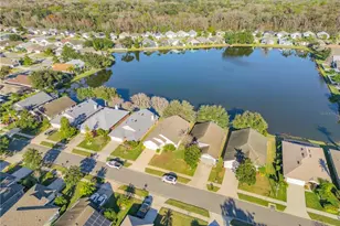 649 Coral Trace Blvd, Edgewater, FL 32132 - Photo 37