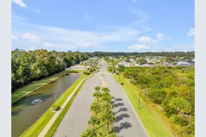 649 Coral Trace Boulevard, Edgewater, FL 32132 - Photo 51