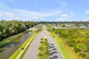 649 Coral Trace Blvd, Edgewater, FL 32132 - Photo 51