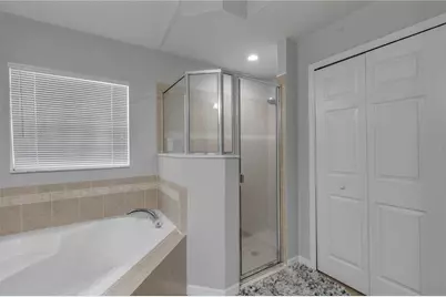 649 Coral Trace Boulevard, Edgewater, FL 32132 - Photo 25