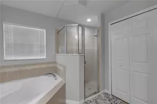 649 Coral Trace Blvd, Edgewater, FL 32132 - Photo 25