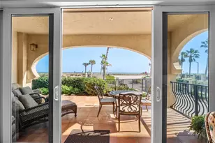2450 N Ocean Shore Blvd, Flagler Beach, FL 32136 - Photo 7