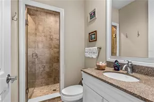 2450 N Ocean Shore Blvd, Flagler Beach, FL 32136 - Photo 33