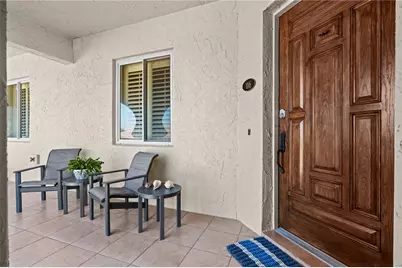 2450 N Ocean Shore Boulevard #116, Flagler Beach, FL 32136 - Photo 7