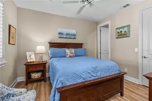 2450 N Ocean Shore Blvd, Flagler Beach, FL 32136 - Photo 31