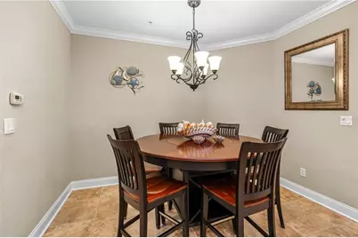 2450 N Ocean Shore Boulevard #116, Flagler Beach, FL 32136 - Photo 19