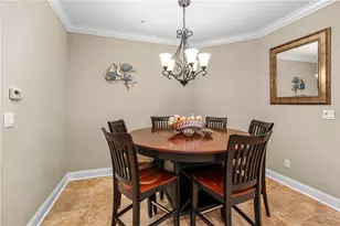 2450 N Ocean Shore Blvd, Flagler Beach, FL 32136 - Photo 19