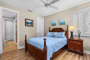 2450 N Ocean Shore Blvd, Flagler Beach, FL 32136 - Photo 35