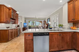 2450 N Ocean Shore Blvd, Flagler Beach, FL 32136 - Photo 23